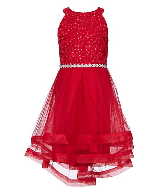 Modelos de vestidos da Minnie Modelos de vestidos da Minnie