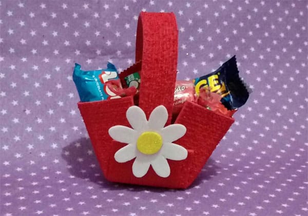 Temas de aniversário simples Temas de aniversário simples