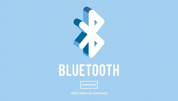 Apps para enviar aplicativos pelo bluetooth