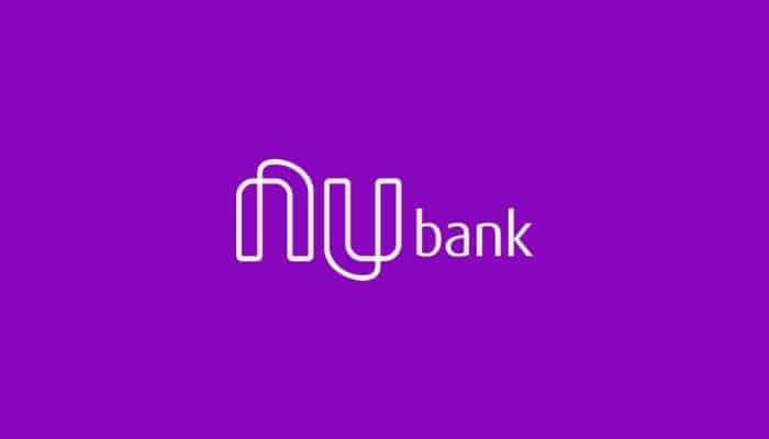 Nubank Platinum